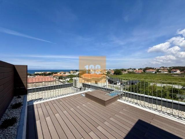 3 quarto, Vila Nova de Gaia Vila Nova de Gaia 102032060