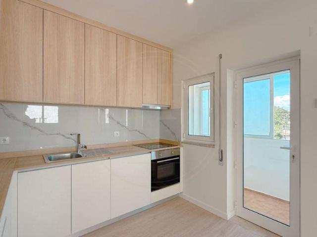 3 quarto, Vila Nova de Gaia Vila Nova de Gaia 102066828