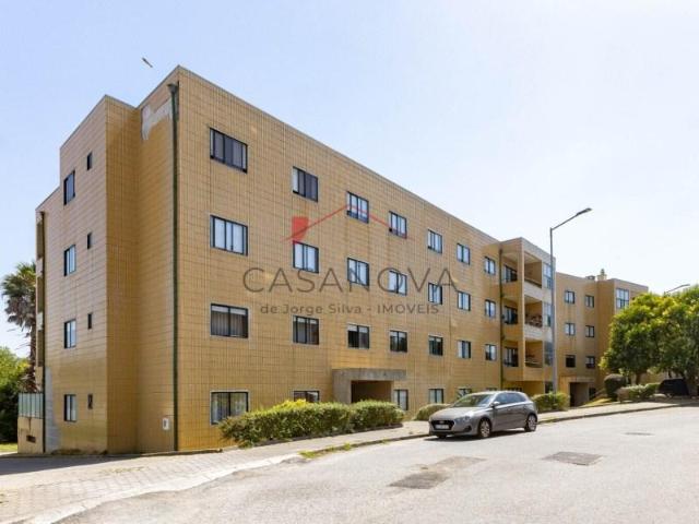 3 quarto, Vila Nova de Gaia Vila Nova de Gaia 102223625
