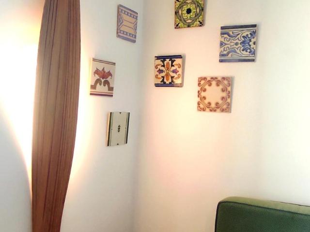3 quarto, Vila Nova de Gaia Vila Nova de Gaia 102248773