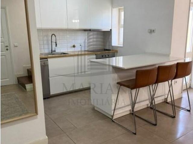 3 quarto, Vila Nova de Gaia Vila Nova de Gaia 102320459