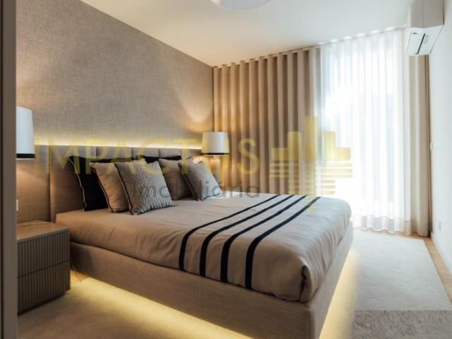 3 quarto, Vila Nova de Gaia Vila Nova de Gaia 102356864