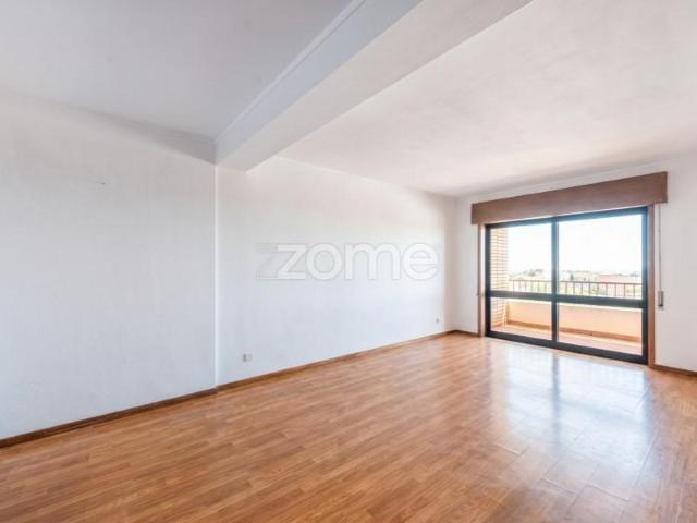 3 quarto, Vila Nova de Gaia Vila Nova de Gaia 103493266