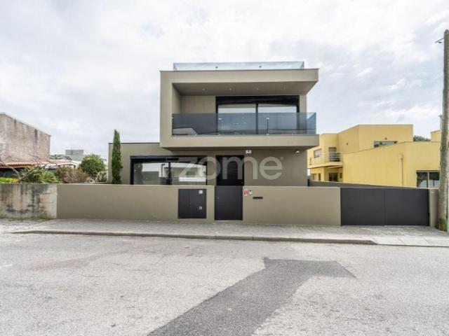 3 quarto, Vila Nova de Gaia Vila Nova de Gaia 103549192