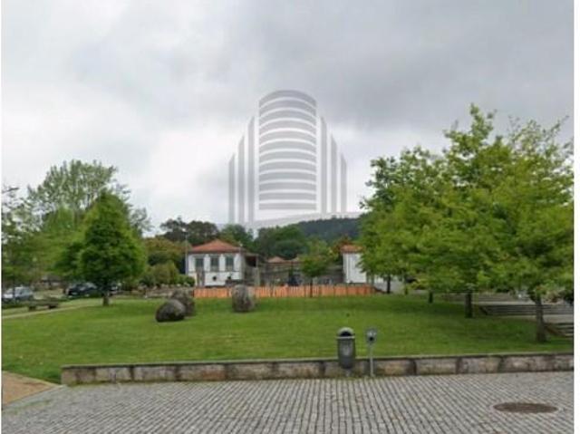 3 quarto, Vila Nova de Gaia Vila Nova de Gaia 103587238