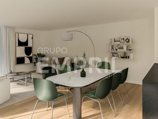 3 quarto, Vila Nova de Gaia Vila Nova de Gaia 103628123