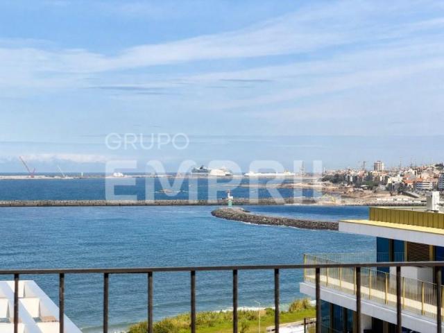 3 quarto, Vila Nova de Gaia Vila Nova de Gaia 103661105
