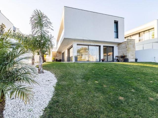 3 quarto, Vila Nova de Gaia Vila Nova de Gaia 103744542