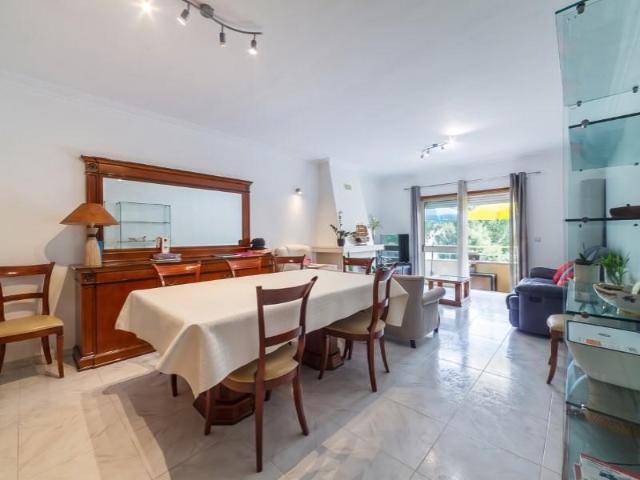 3 quarto, Vila Nova de Gaia Vila Nova de Gaia 103965377