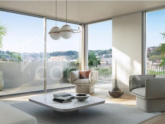 3 quarto, Vila Nova de Gaia Vila Nova de Gaia 103978193