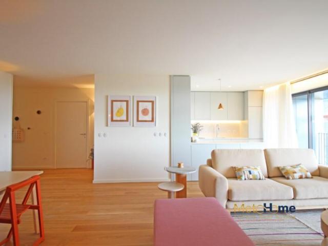 3 quarto, Vila Nova de Gaia Vila Nova de Gaia 103024655