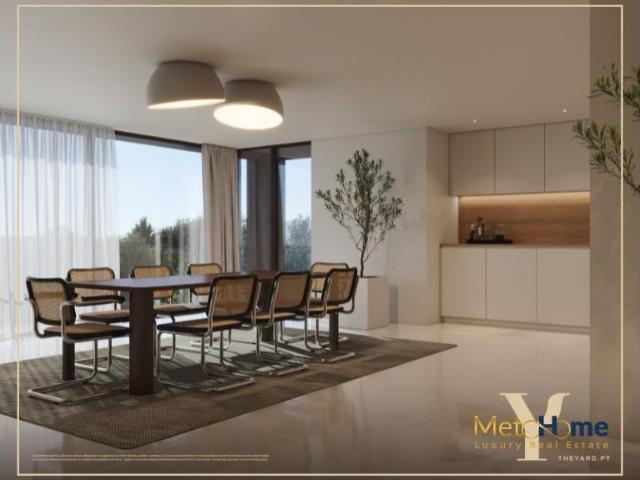 3 quarto, Vila Nova de Gaia Vila Nova de Gaia 103024657
