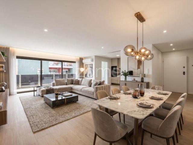 3 quarto, Vila Nova de Gaia Vila Nova de Gaia 103328392
