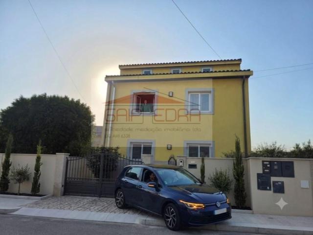 3 quarto, Vila Nova de Gaia Vila Nova de Gaia 103360764