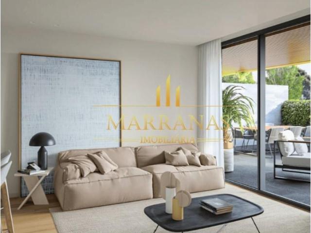 3 quarto, Vila Nova de Gaia Vila Nova de Gaia 103378503