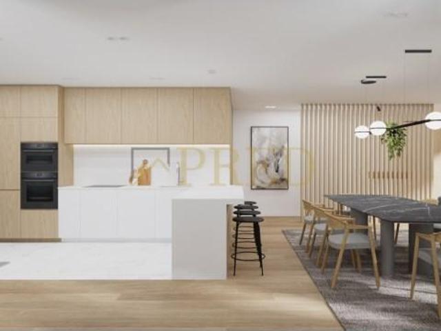 3 quarto, Vila Nova de Gaia Vila Nova de Gaia 103378825