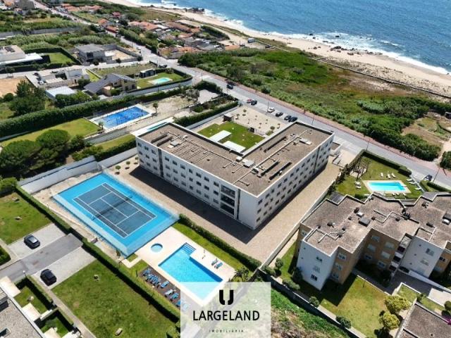 3 quarto, Vila Nova de Gaia Vila Nova de Gaia 103384726