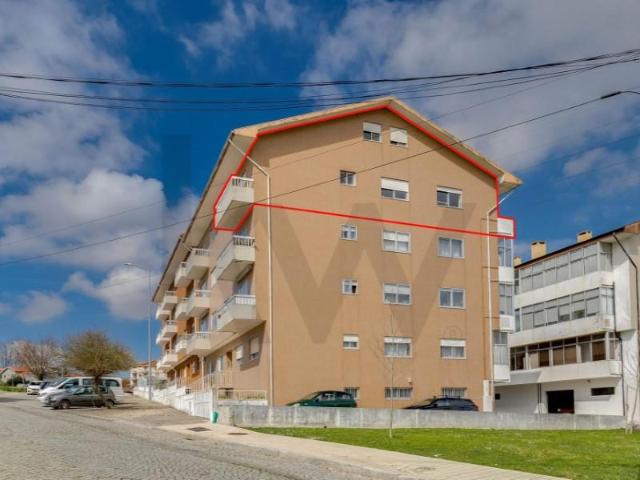 3 quarto, Vila Nova de Gaia Vila Nova de Gaia 103385027