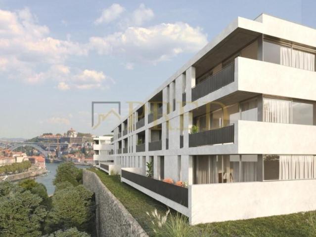 3 quarto, Vila Nova de Gaia Vila Nova de Gaia 103389475