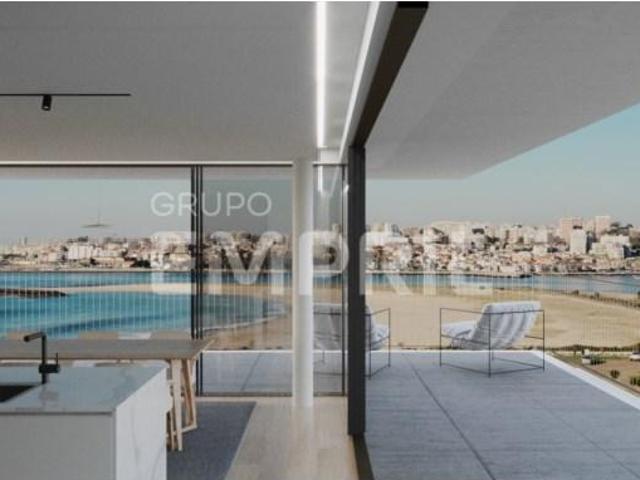 3 quarto, Vila Nova de Gaia Vila Nova de Gaia 104518702