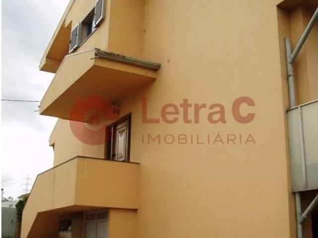 3 quarto, Vila Nova de Gaia Vila Nova de Gaia 104607842