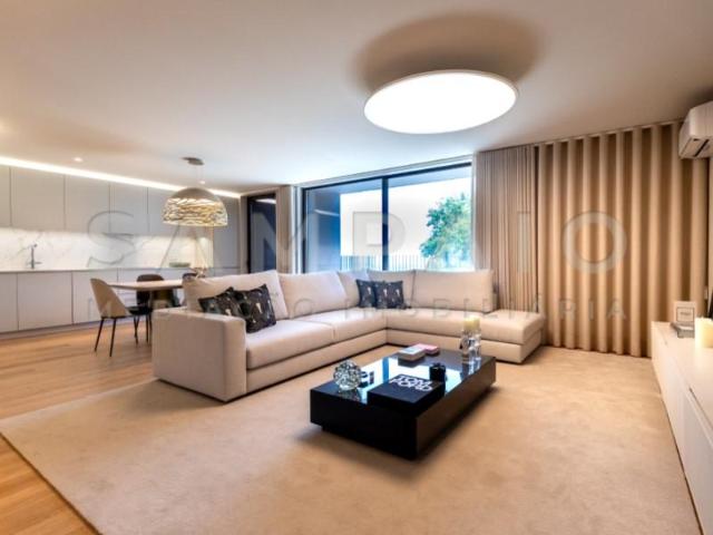 3 quarto, Vila Nova de Gaia Vila Nova de Gaia 104792583