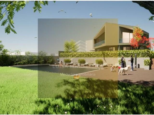 3 quarto, Vila Nova de Gaia Vila Nova de Gaia 104830748