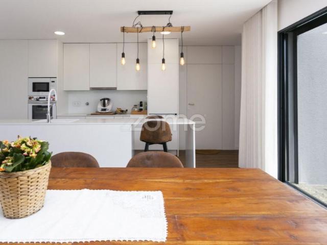 3 quarto, Vila Nova de Gaia Vila Nova de Gaia 104848016