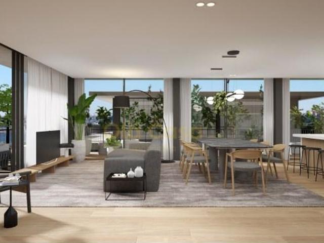 3 quarto, Vila Nova de Gaia Vila Nova de Gaia 104857592