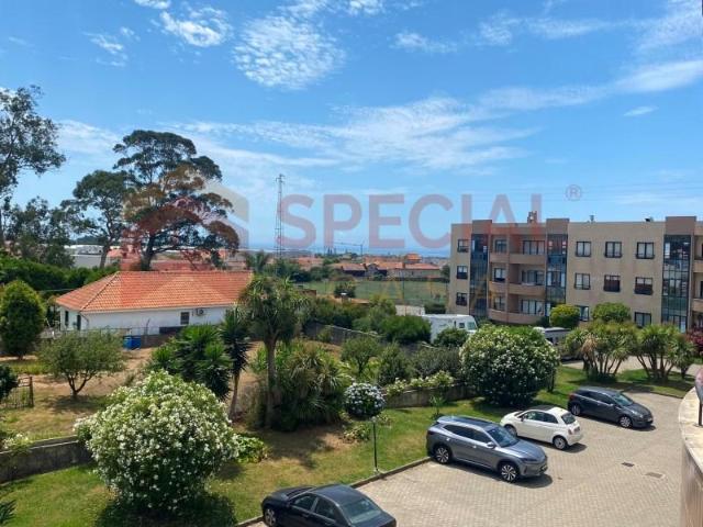 3 quarto, Vila Nova de Gaia Vila Nova de Gaia 104147322