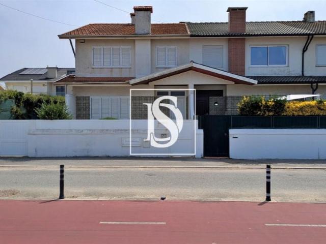 3 quarto, Vila Nova de Gaia Vila Nova de Gaia 104148020