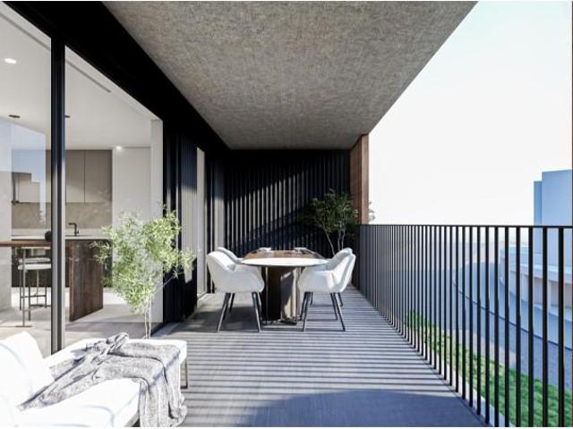 3 quarto, Vila Nova de Gaia Vila Nova de Gaia 104187282