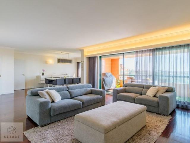 3 quarto, Vila Nova de Gaia Vila Nova de Gaia 104193676