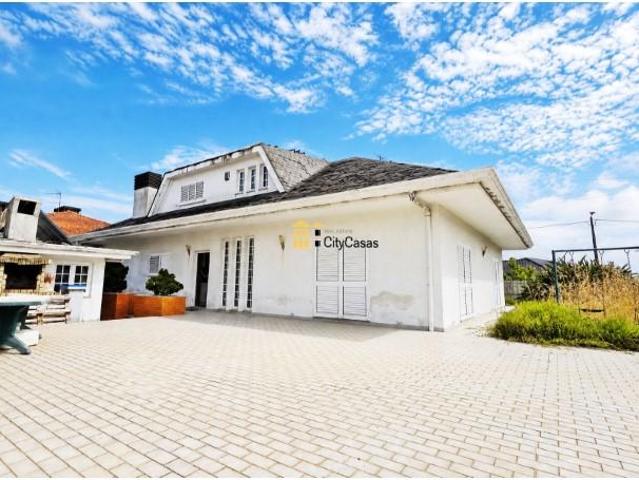 3 quarto, Vila Nova de Gaia Vila Nova de Gaia 104232240