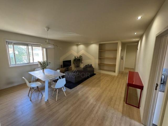 3 quarto, Vila Nova de Gaia Vila Nova de Gaia 104295303