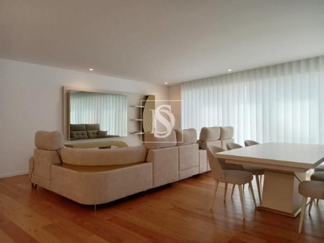 3 quarto, Vila Nova de Gaia Vila Nova de Gaia LS101863040