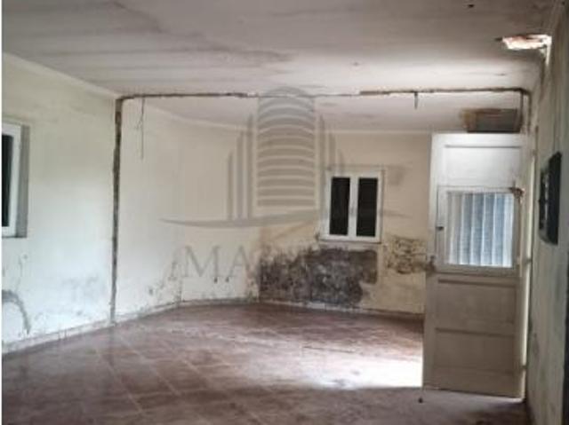 3 quarto, Vila Nova de Gaia Vila Nova de Gaia LS84567597