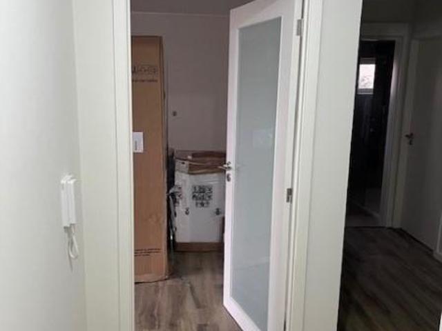 3 quarto, Vila Nova de Gaia Vila Nova de Gaia LS89401231