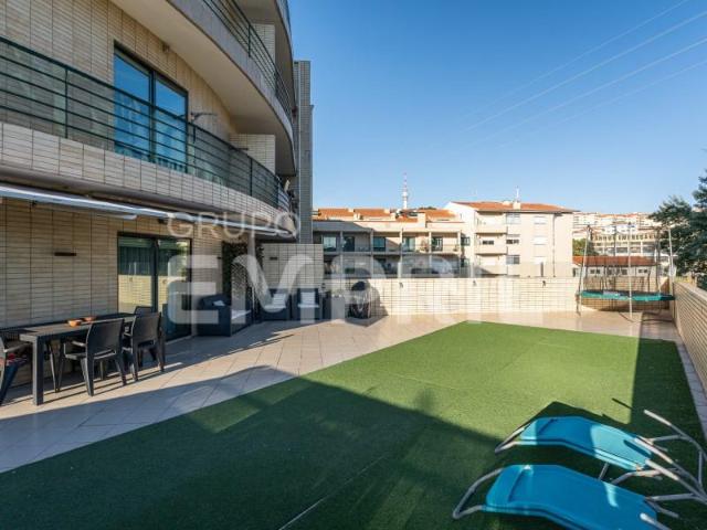 3 quarto, Vila Nova de Gaia Vila Nova de Gaia LS95655092