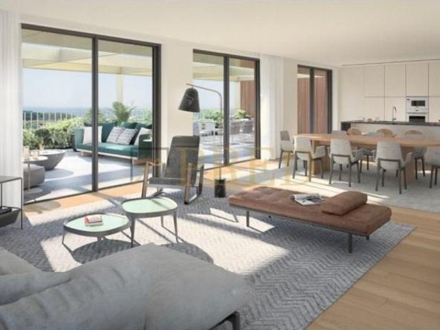 3 quarto, Vila Nova de Gaia Vila Nova de Gaia LS97175322