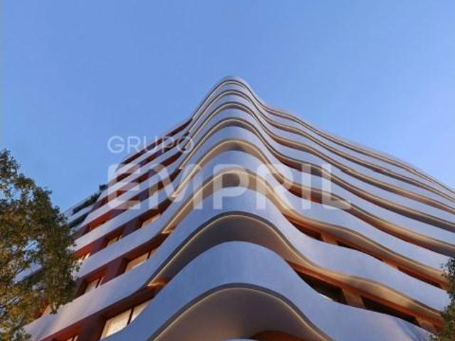3 quarto, Vila Nova de Gaia Vila Nova de Gaia LS98221714