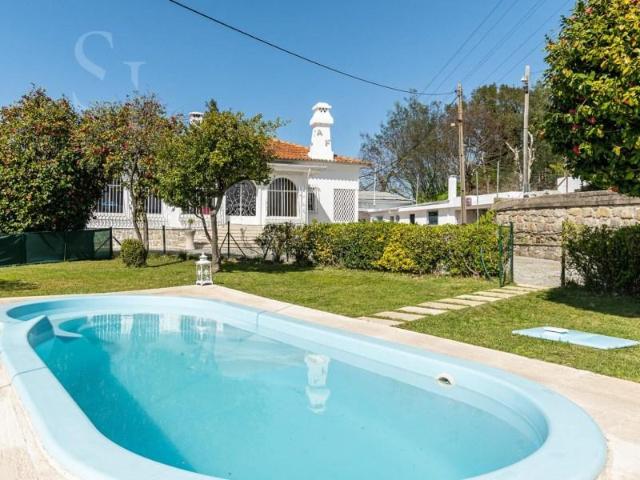 3 quarto, Vila Nova de Gaia Vila Nova de Gaia LS99886650