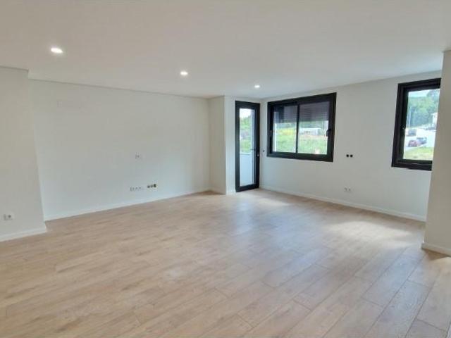 3 quarto, Vila Nova de Gaia Vila Nova de Gaia LS90579591
