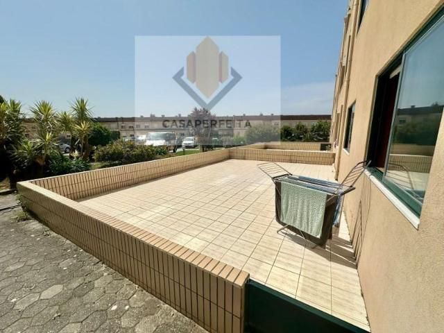 3 quarto, Vila Nova de Gaia Vila Nova de Gaia LS91316675
