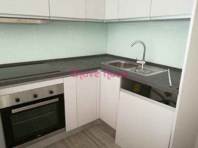 3 quarto, Vila Nova de Gaia Vila Nova de Gaia LS92986877