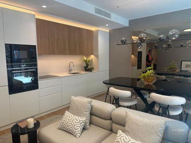 3 quarto, Vila Nova de Gaia Porto 4400 478 95257073
