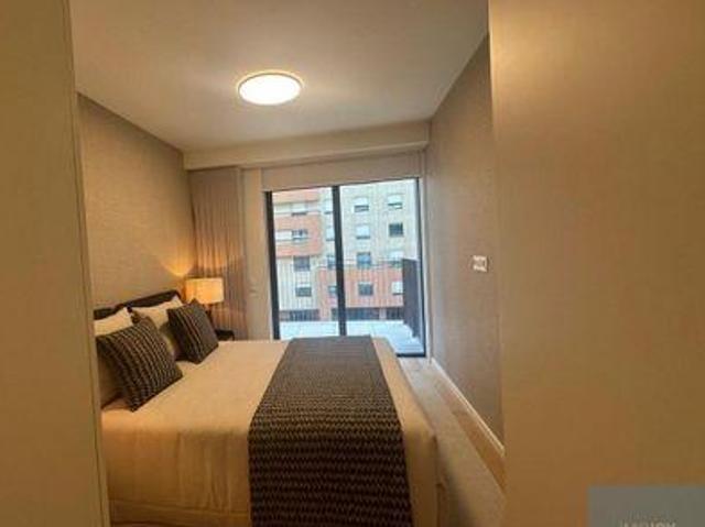 3 quarto, Vila Nova de Gaia Porto 4400 478 95257105