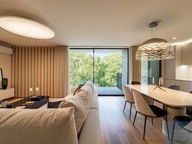 3 quarto, Vila Nova de Gaia Porto 4400 478 100342237