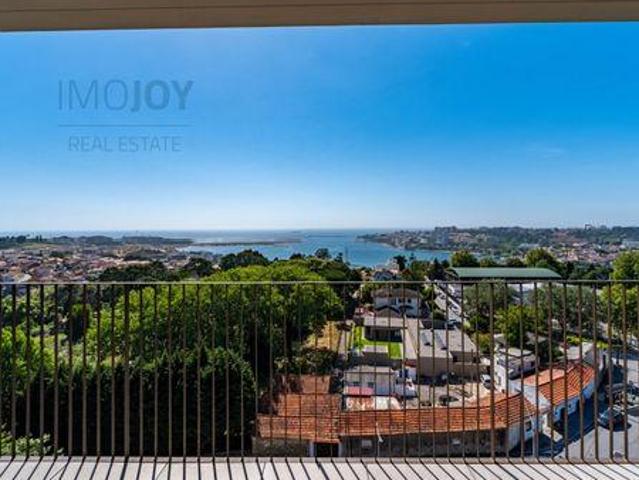 3 quarto, Vila Nova de Gaia Porto 4400 414 95295912