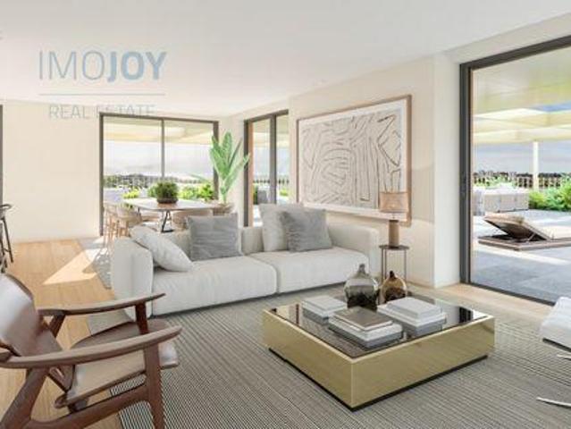 3 quarto, Vila Nova de Gaia Porto 4400 580 97106371